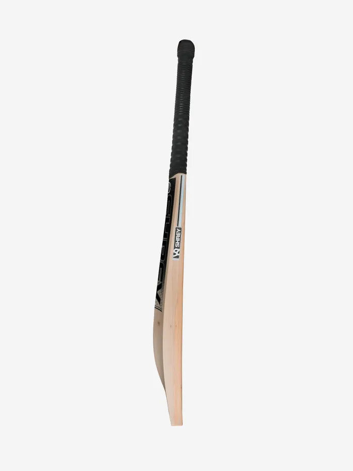 SHREY PRECISION PLAYER EDITION ENGLISH WILLOW CRICKET BAT