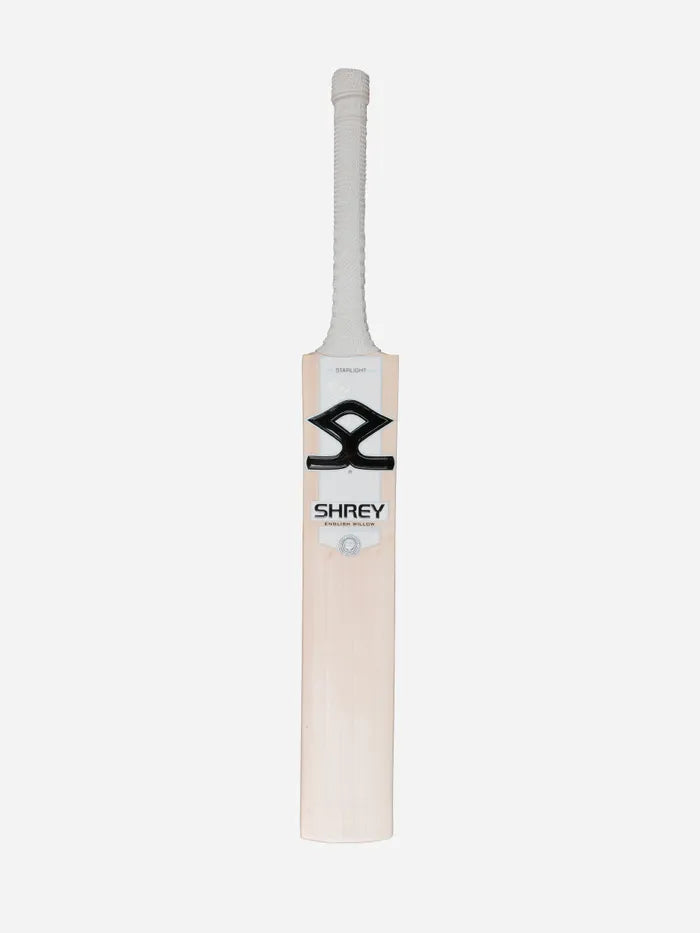 SHREY STARLIGHT LAGACY ENGLISH CRICKET BAT