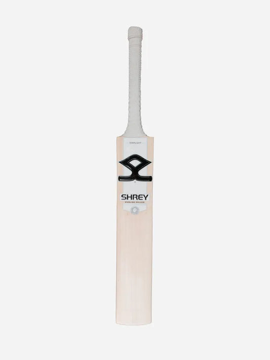 SHREY STARLIGHT LAGACY ENGLISH CRICKET BAT