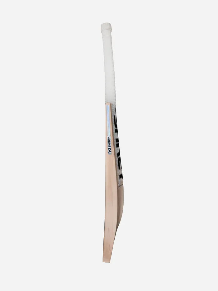 SHREY STARLIGHT LAGACY ENGLISH CRICKET BAT