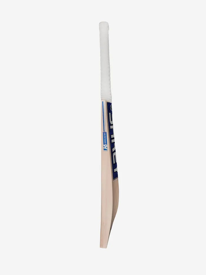 SHREY STEALTH ENGLISH WILLOW CRICKET BAT