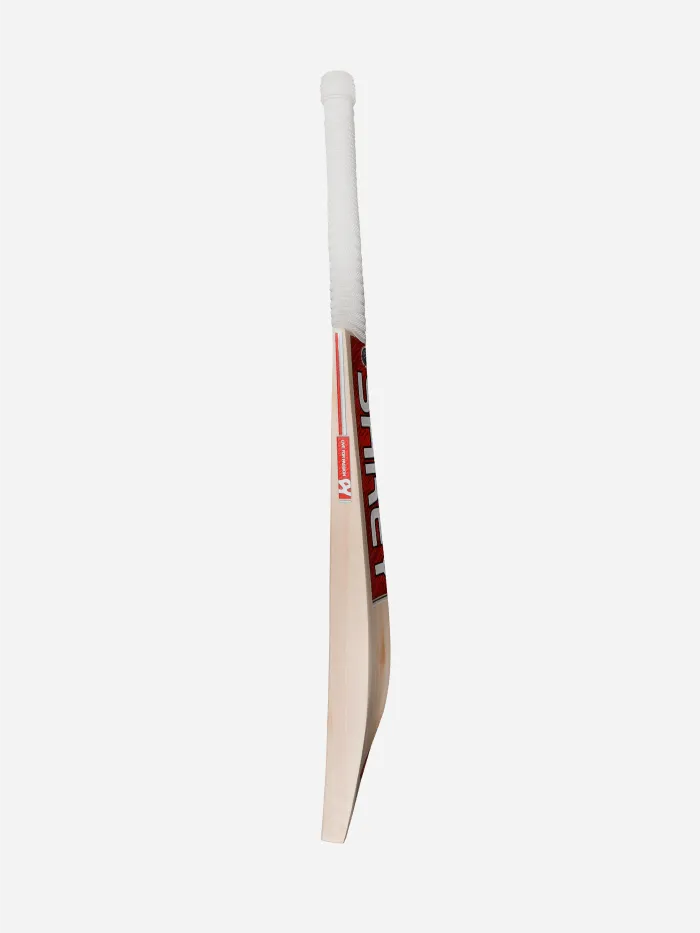 SHREY STRIKE ENGLISH WILLOW CRICKET BAT