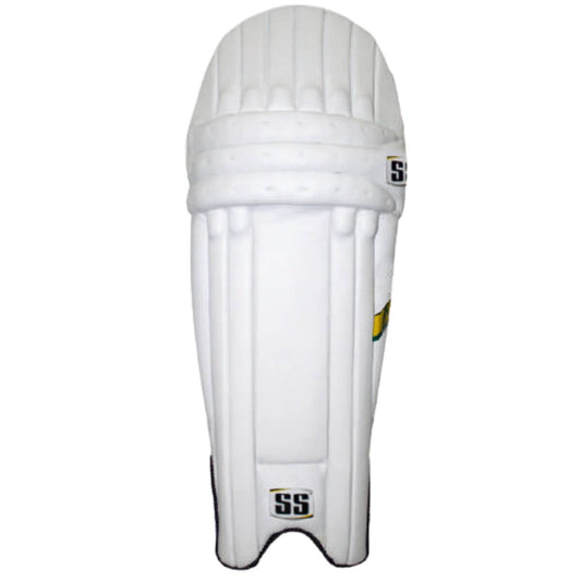 SS CLUBLITE  BATTING PAD