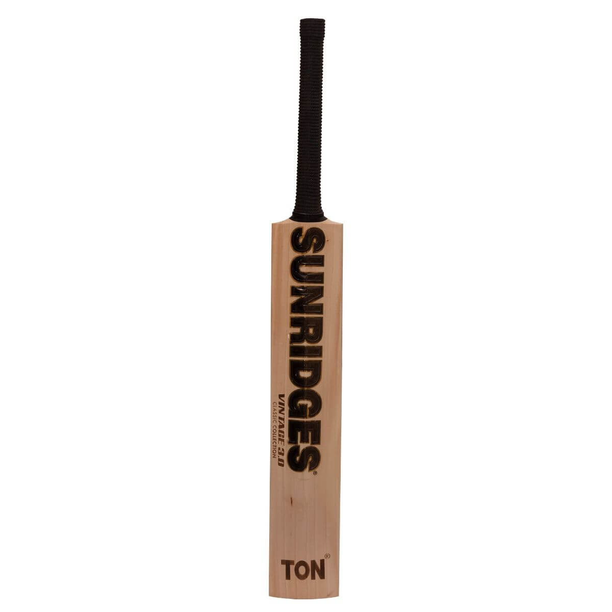 SS VINTAGE 3.0 CRICKET BAT