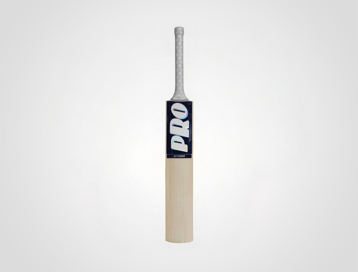 PROTOS STORM ENGLISH WILLOW CRICKET BAT