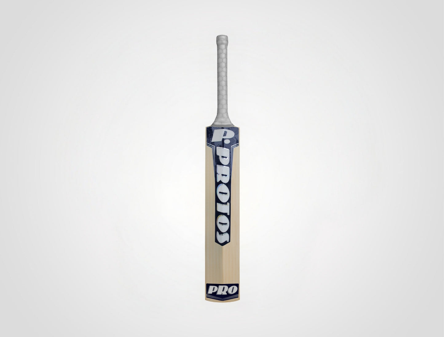 PROTOS STORM ENGLISH WILLOW CRICKET BAT