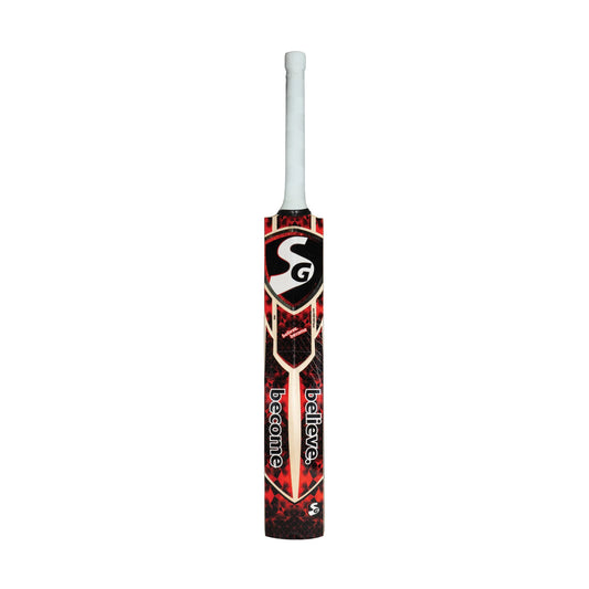 SG SIERRA 150 CRICKET BAT