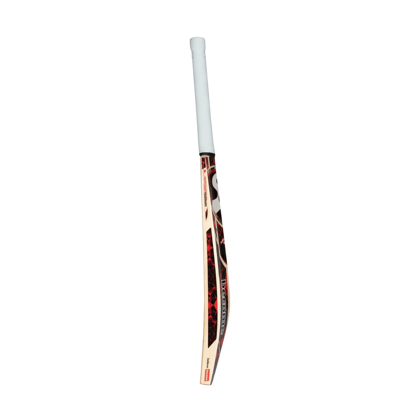 SG Sierra 150 English Willow Cricket Bat