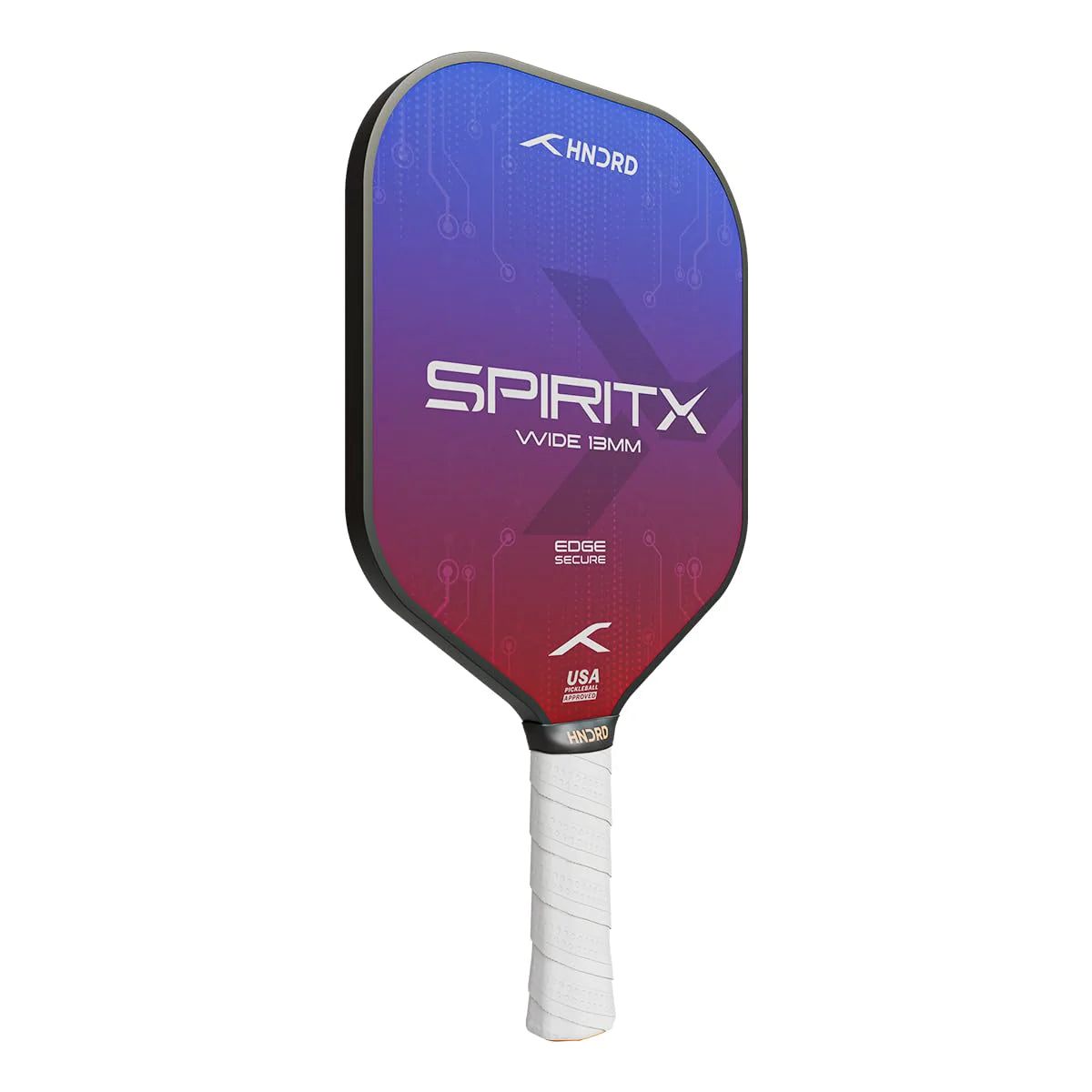 HUNDRED SPIRITX PICKLEBALL PADDLE
