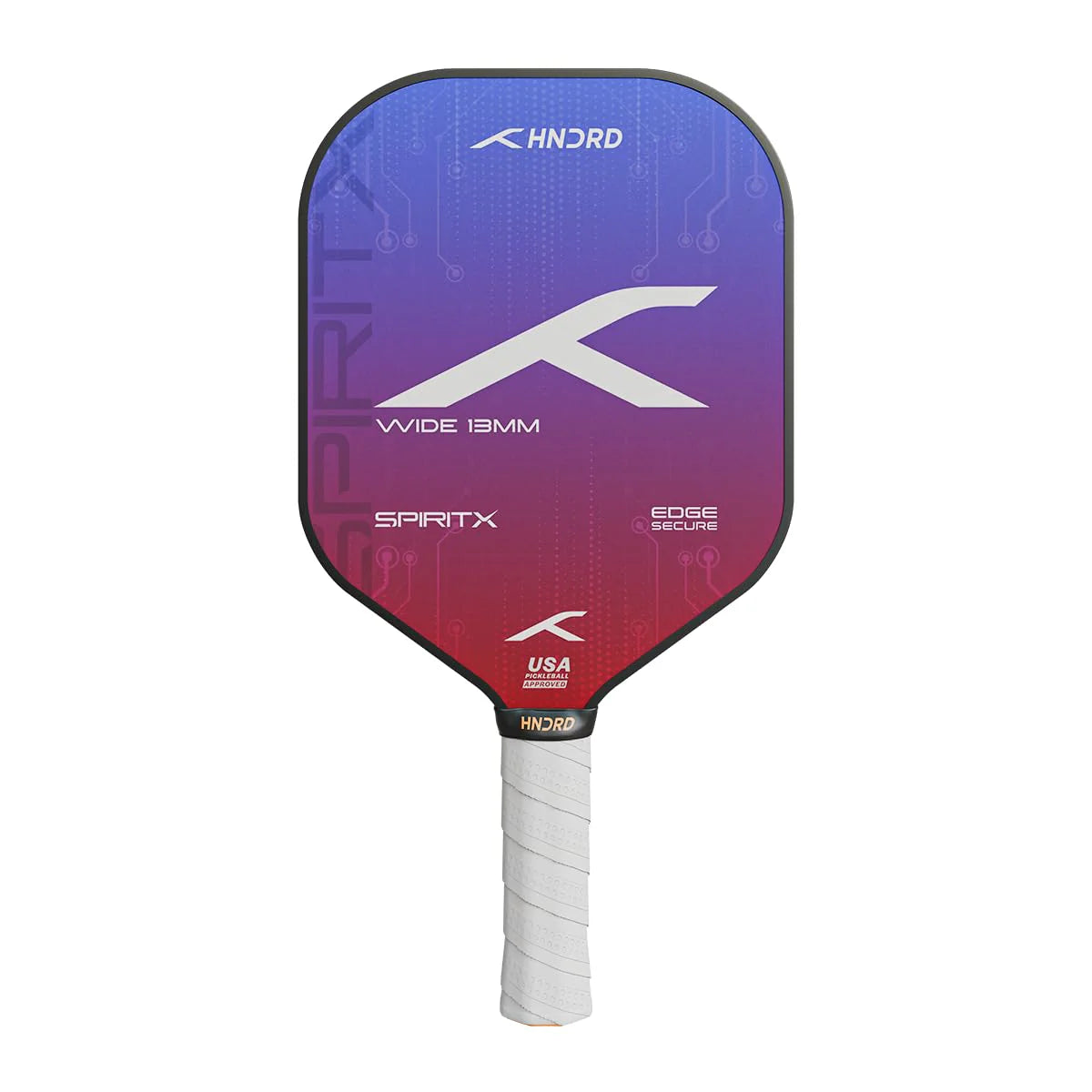 HUNDRED SPIRITX PICKLEBALL PADDLE