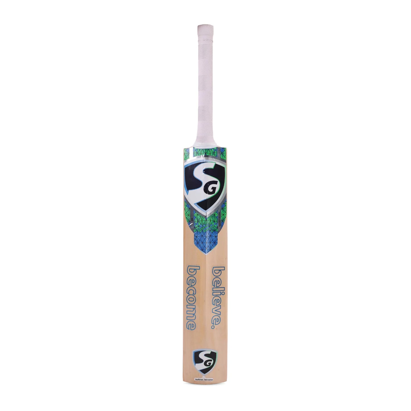 SG Strokewell Xtreme