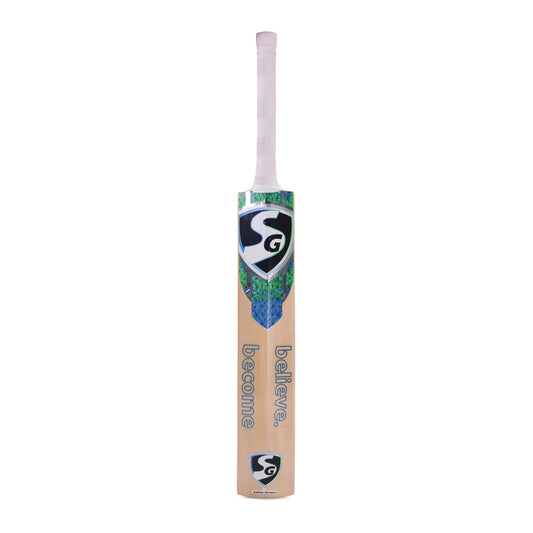 SG Strokewell Xtreme