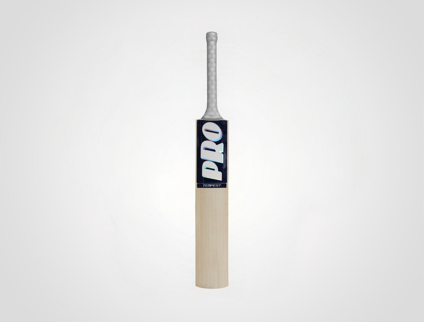 PROTOS TEMPEST ENGLISH WILLOW CRICKET BAT
