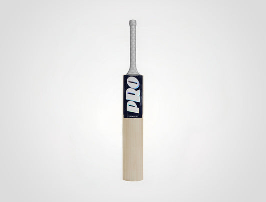 PROTOS TEMPEST ENGLISH WILLOW CRICKET BAT