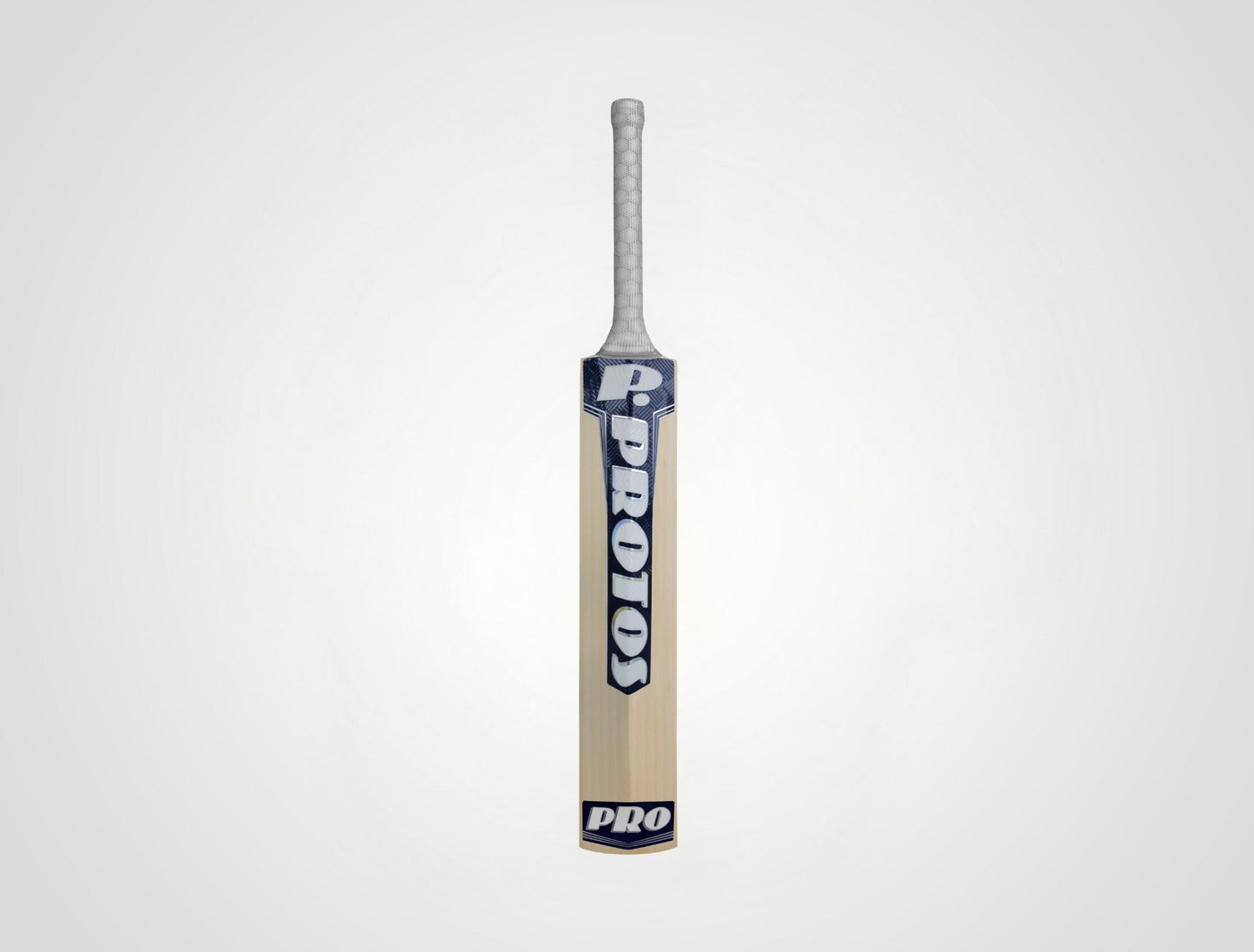 PROTOS TEMPEST ENGLISH WILLOW CRICKET BAT