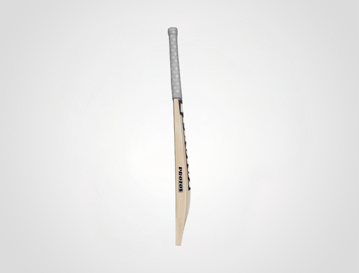 PROTOS TEMPEST ENGLISH WILLOW CRICKET BAT