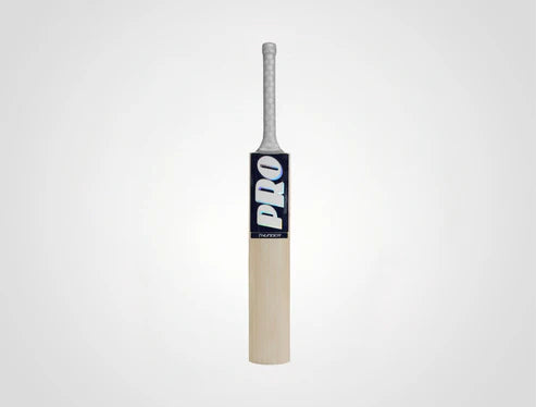PROTOS THUNDER ENGLISH WILLOW CRICKET BAT