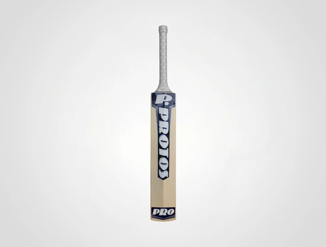PROTOS THUNDER ENGLISH WILLOW CRICKET BAT