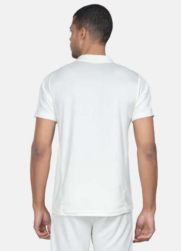 TYKA PREMIUM (PANT + SHIRT) HALF SLEEVES