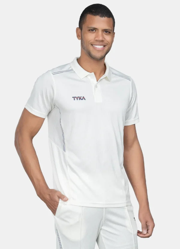 TYKA PREMIUM (PANT + SHIRT) HALF SLEEVES