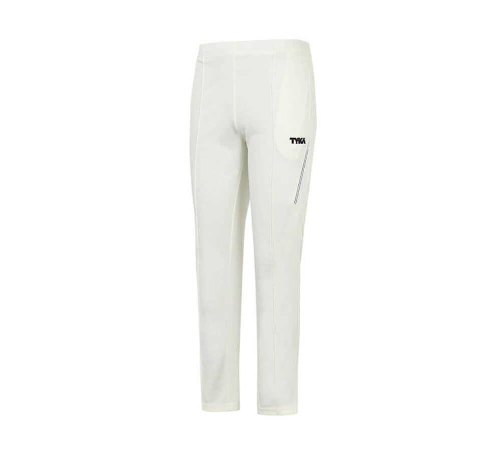 TYKA CRICKET TROUSER (BASIC)