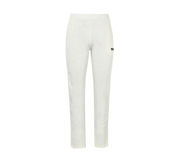 TYKA CRICKET TROUSER (BASIC)