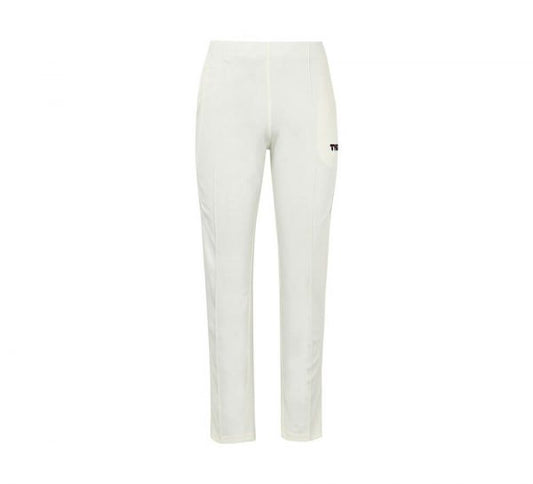 TYKA CRICKET TROUSER (BASIC)