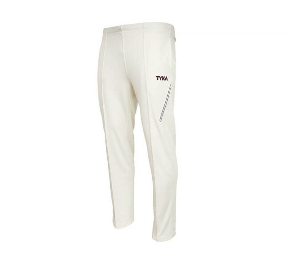 TYKA CRICKET TROUSER (BASIC)