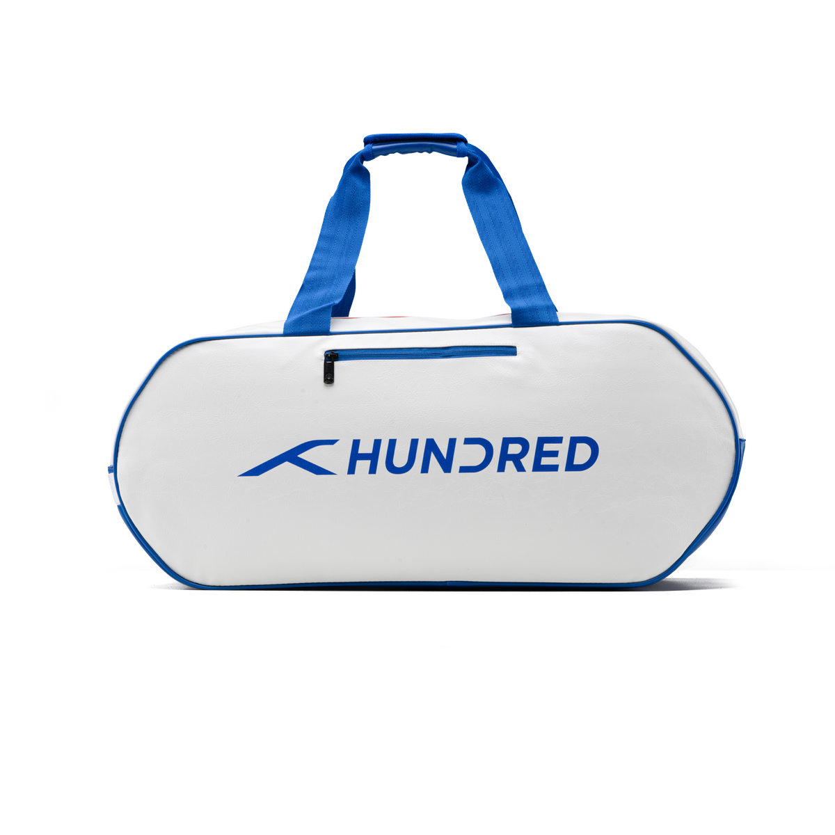 Hundred Trailblazer Badminton Kit Bag