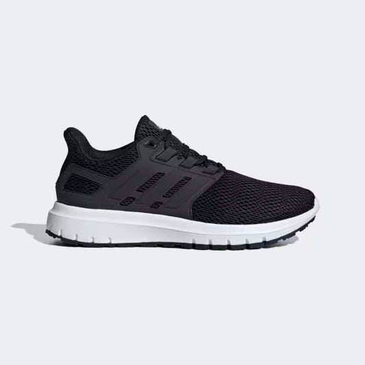 ADIDAS NEO ULTIMASHOW