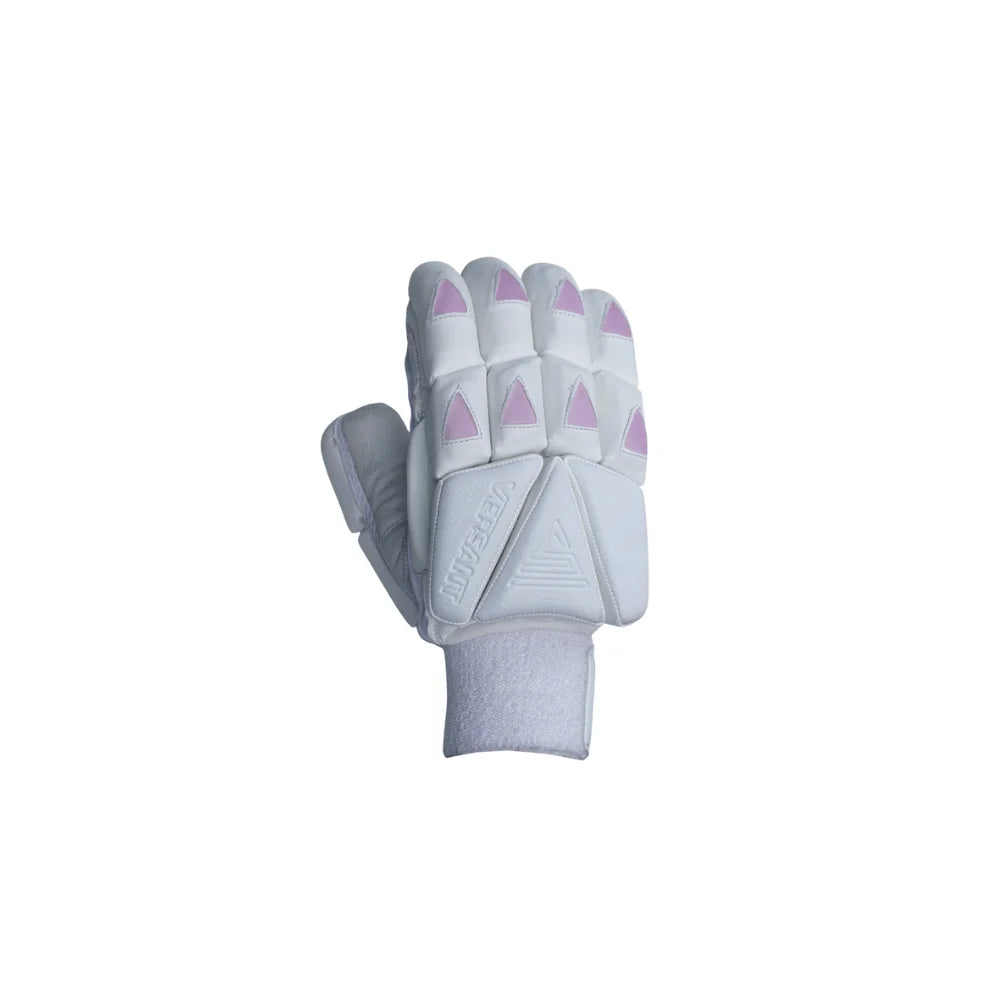 VERSANT "LIT" BATTING GLOVES