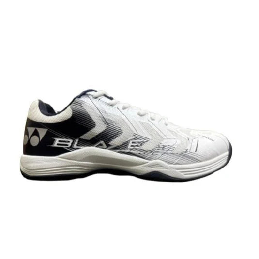 YONEX BLAZE 2I BADMINTON SHOES
