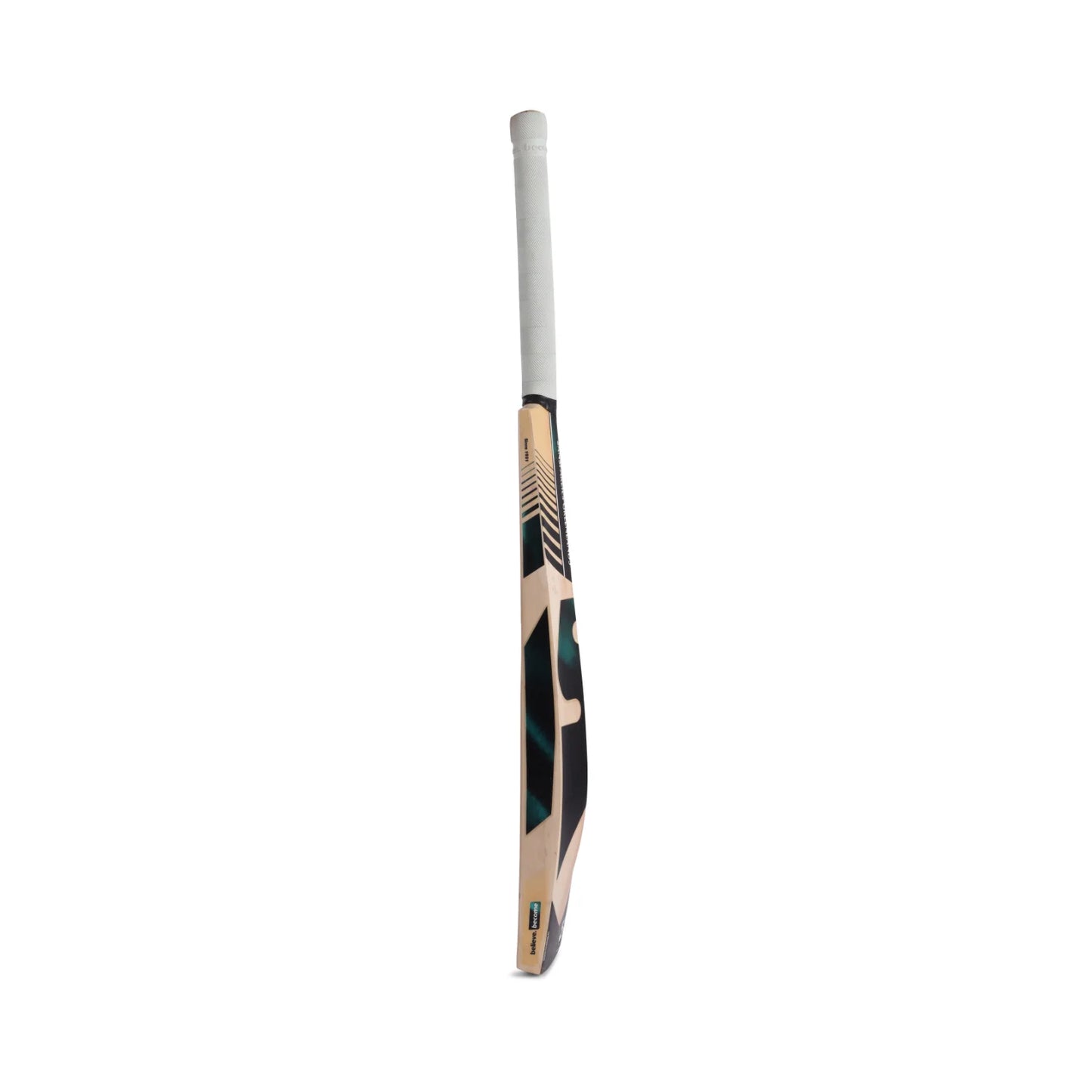 Skipper Icon English Willow Cricket Bat