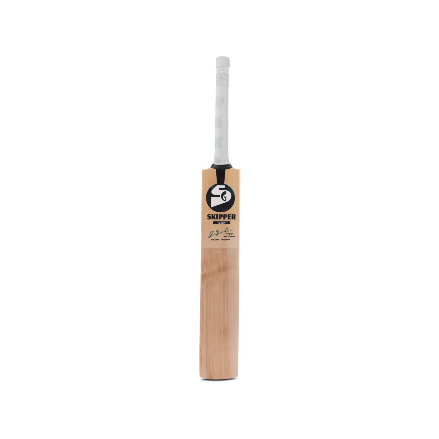 Skipper Icon English Willow Cricket Bat