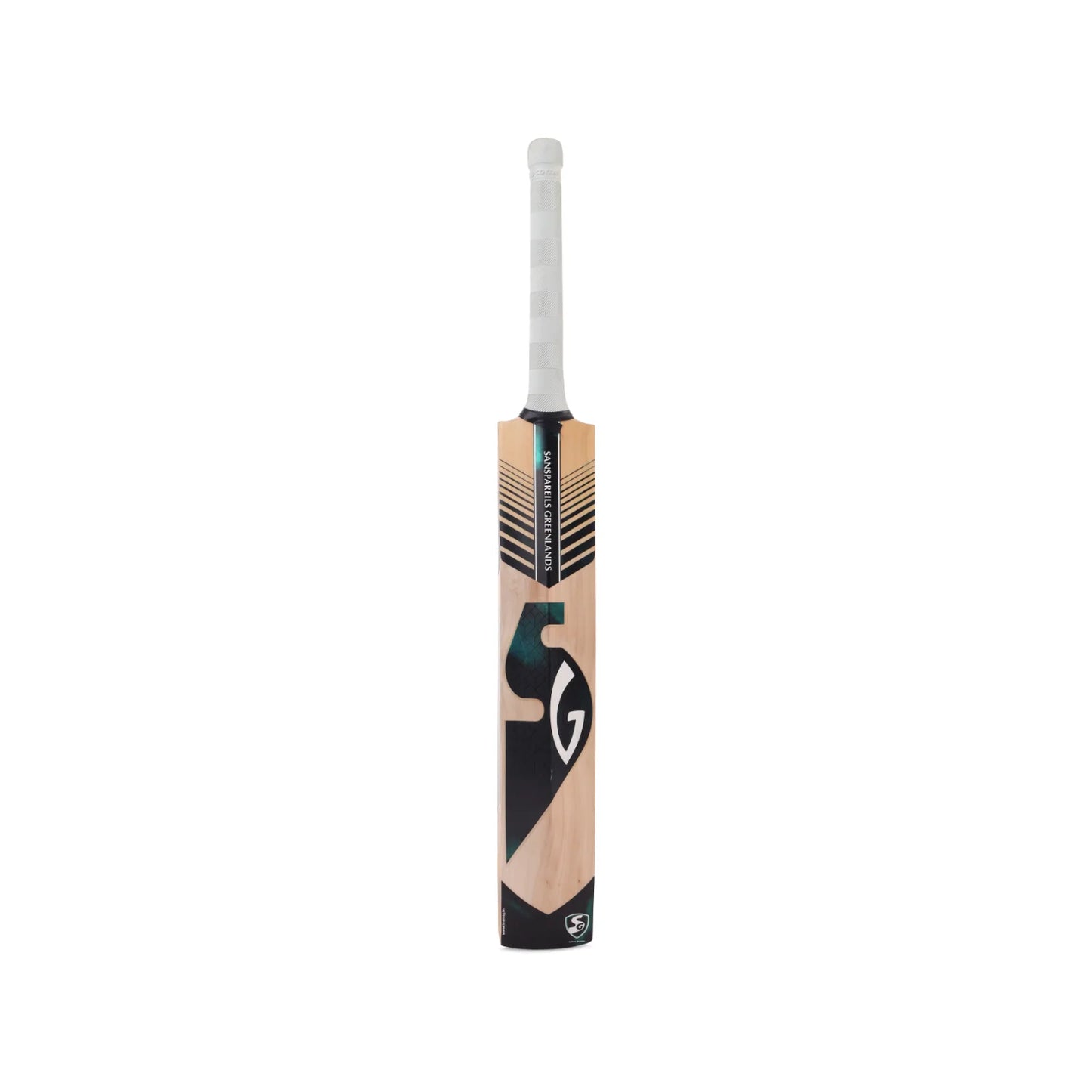 Skipper Icon English Willow Cricket Bat
