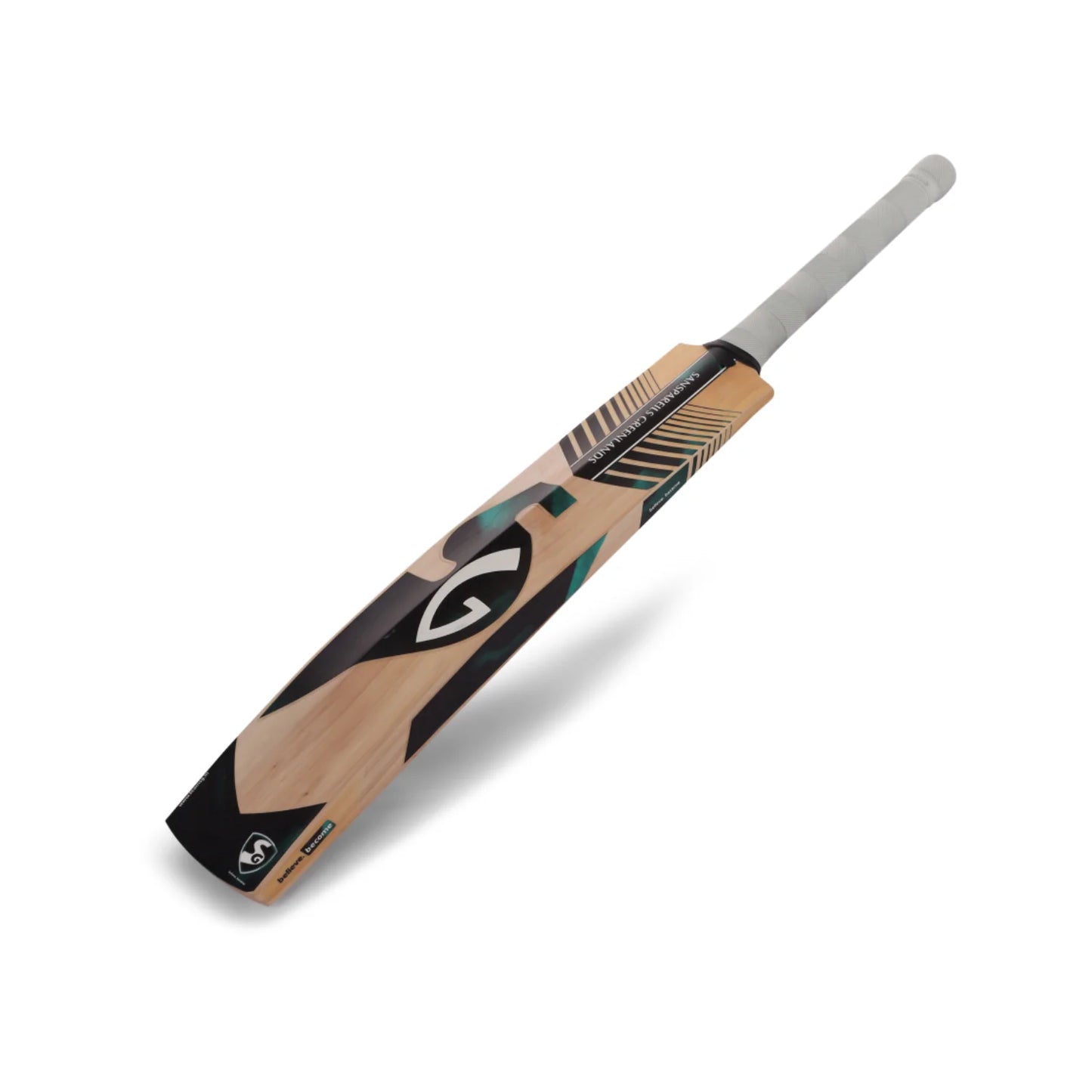 Skipper Icon English Willow Cricket Bat