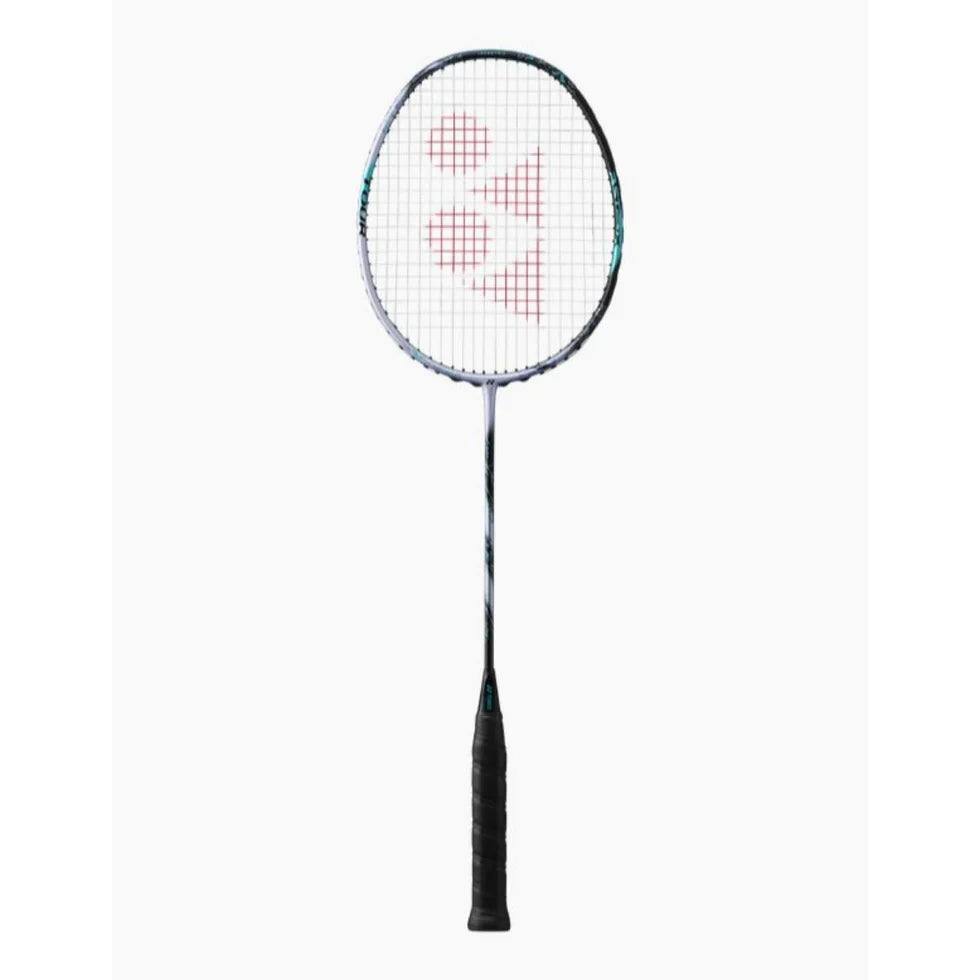 Yonex Astrox 88S Tour Badminton Racket