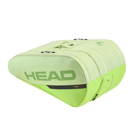 HEAD TOUR RACQUET BAG XL (SG)