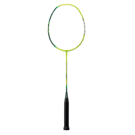 Yonex Astrox Feel Badminton Racket
