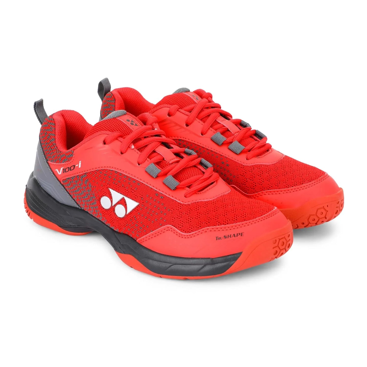 YONEX V100I MENS BADMINTON SHOES