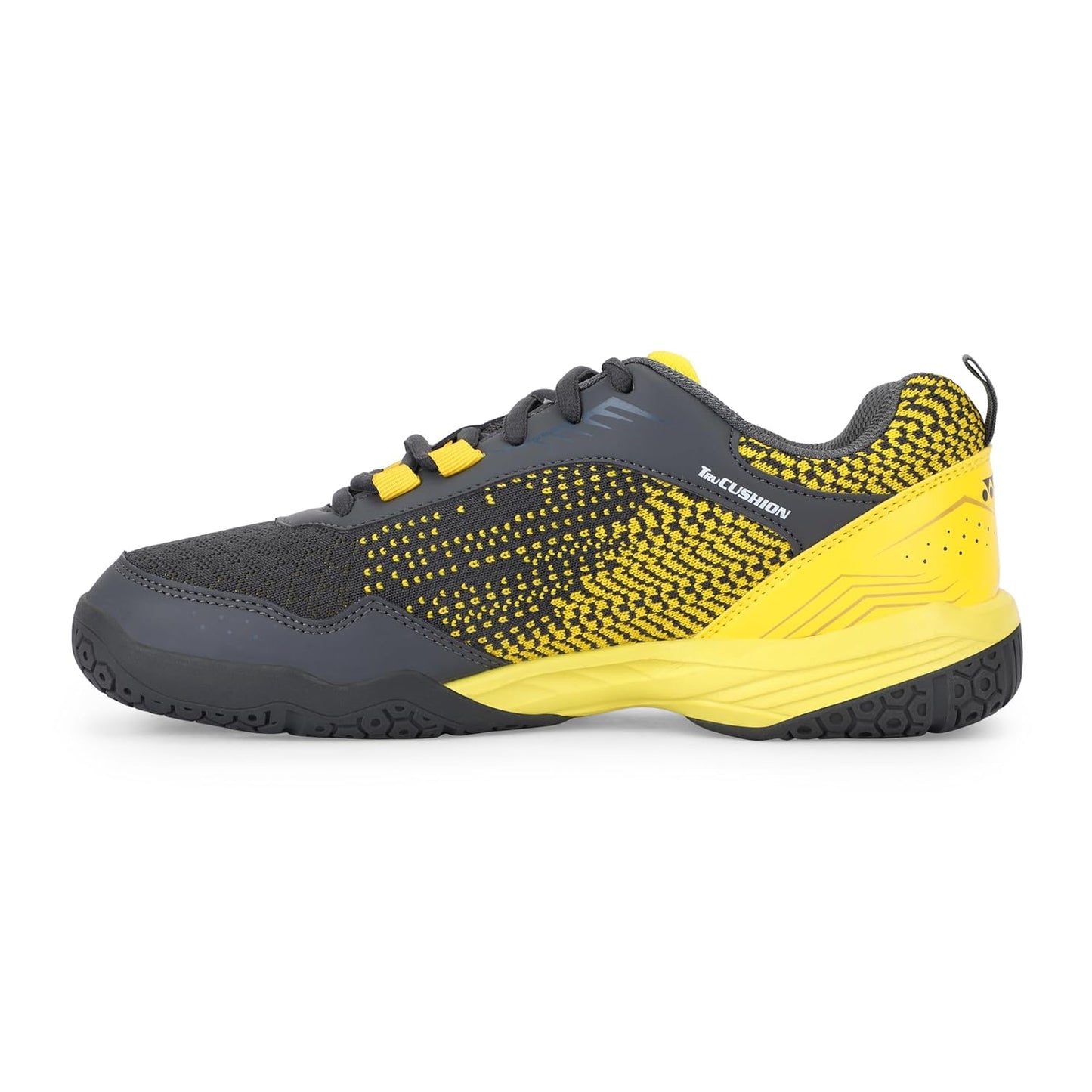 YONEX V100I MENS BADMINTON SHOES