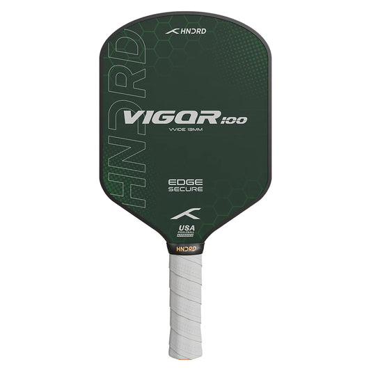 HUNDRED VIGOR 100 - WIDE