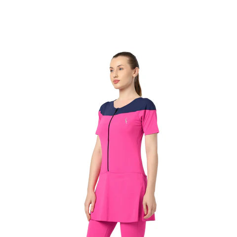 Dive WSW- 14 Women's Swim Wear