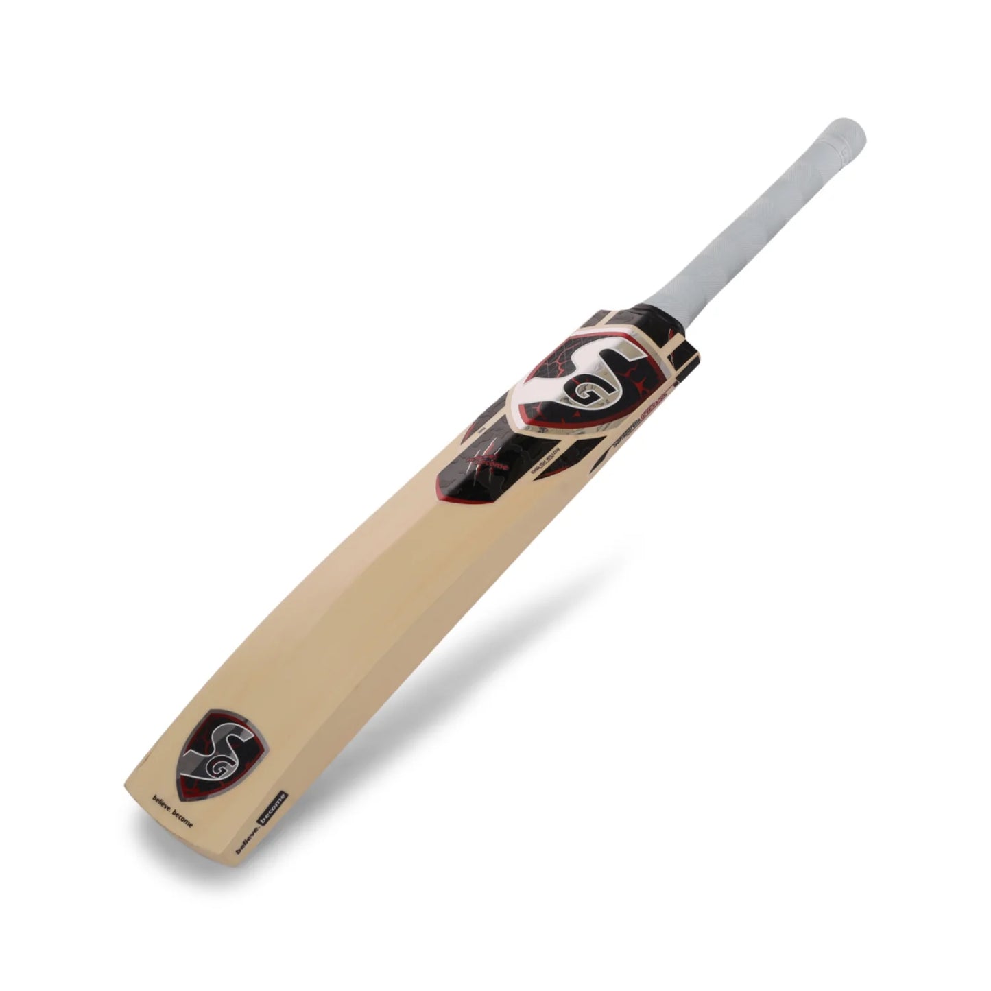 SG RP XTREME English Willow Cricket Bat