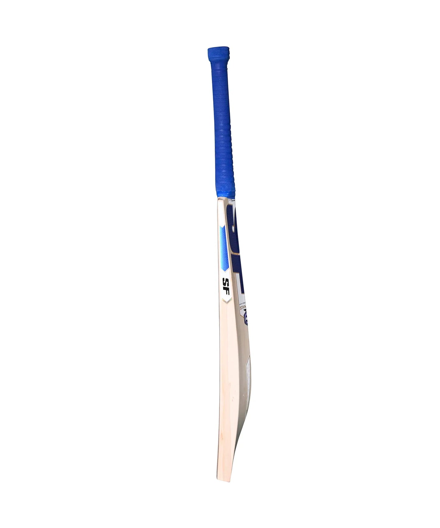 SF MAGNUM ICON English Willow Cricket Bat