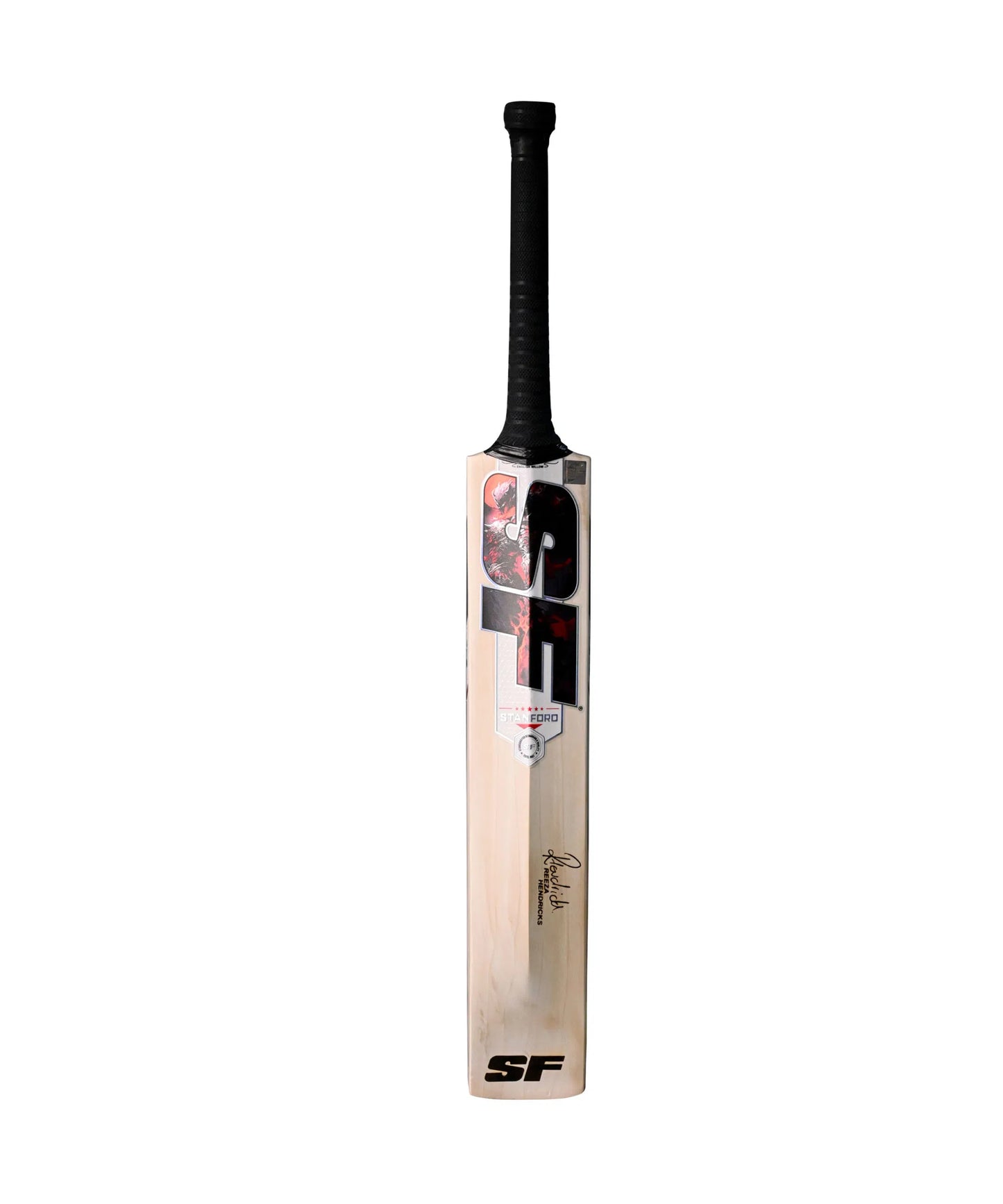 SG PLAYER 4.0 English willow bat