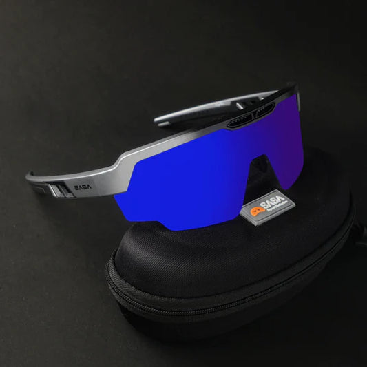 SASA CRICKET GOGGLES
