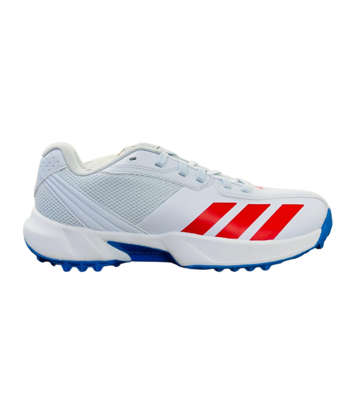 ADIDAS 22YDS SPIKE CRICKET SHOES