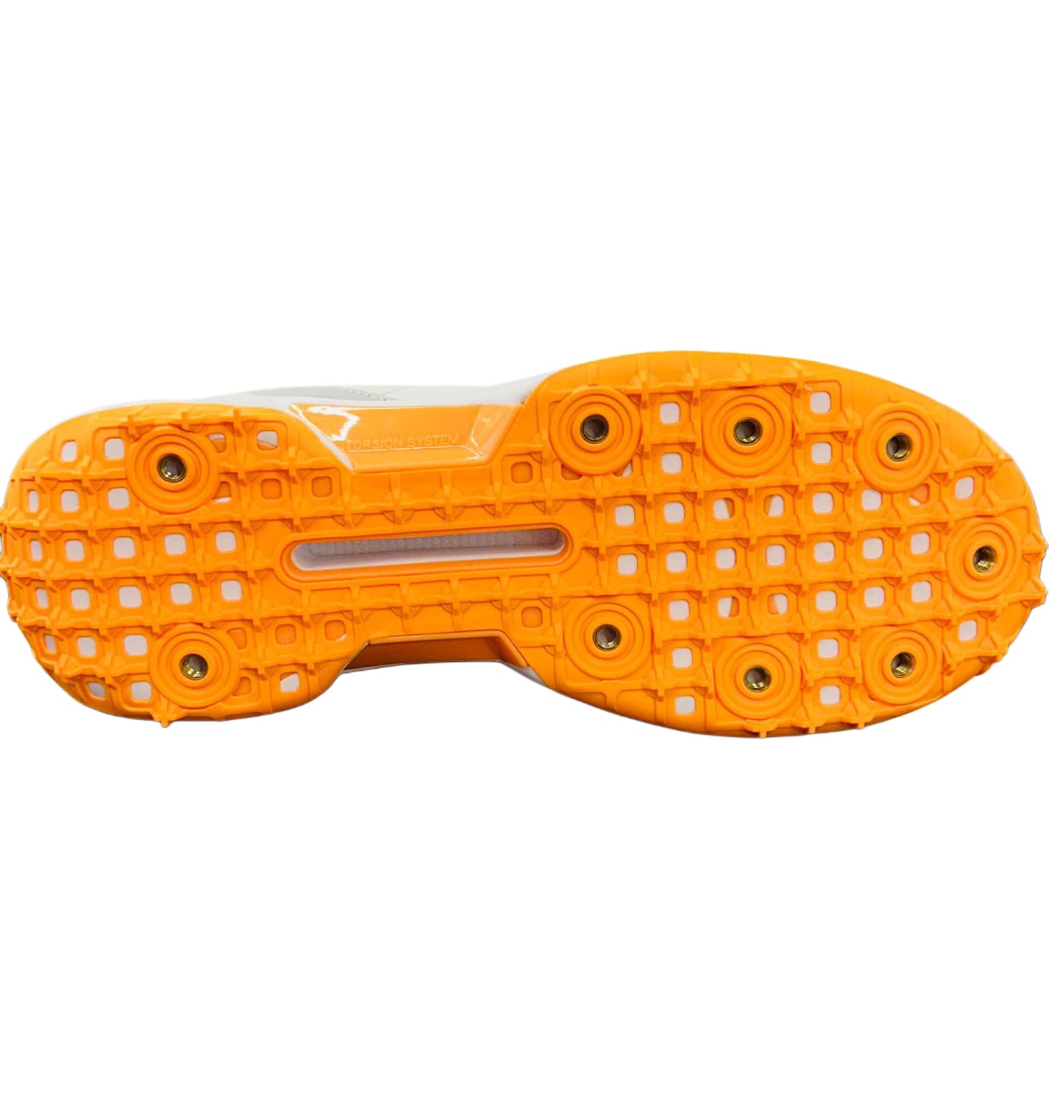 ADIDAS 22YDS SPIKE CRICKET SHOES Mahavir Sports ADIDAS 22YDS SPIKE CRICKET SHOES Mahavir Sports