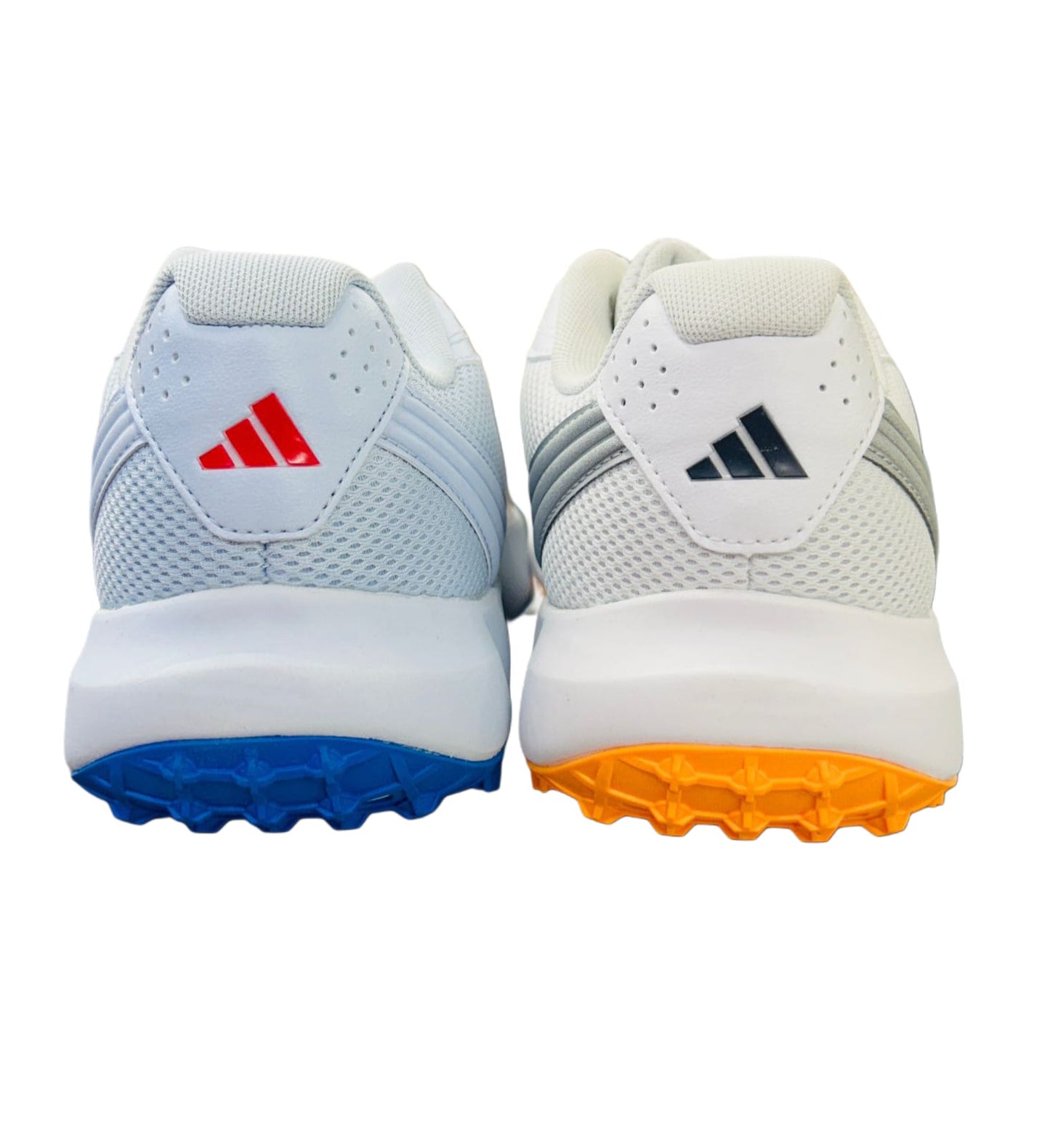 ADIDAS 22YDS SPIKE CRICKET SHOES